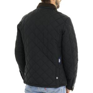 GIUBBOTTO OSCAR HUSKY - Mad Fashion | img vers.300x/